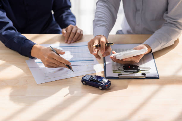 Licensed insurance agency in Decatur, IN